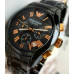 Emporio Armani AR1410 Mens Watch Emporio Armani AR1410 Mens Watch