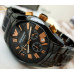 Emporio Armani AR1410 Mens Watch Emporio Armani AR1410 Mens Watch