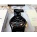 Emporio Armani AR1410 Mens Watch Emporio Armani AR1410 Mens Watch