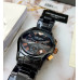 Emporio Armani AR1410 Mens Watch Emporio Armani AR1410 Mens Watch