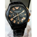 Emporio Armani AR1410 Mens Watch Emporio Armani AR1410 Mens Watch