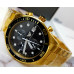 Emporio Armani AR5857 Mens Watch Emporio Armani AR5857 Mens Watch