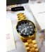 Emporio Armani AR5857 Mens Watch Emporio Armani AR5857 Mens Watch