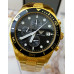 Emporio Armani AR5857 Mens Watch Emporio Armani AR5857 Mens Watch