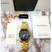 Emporio Armani AR5857 Mens Watch Emporio Armani AR5857 Mens Watch