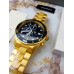 Emporio Armani AR5857 Mens Watch Emporio Armani AR5857 Mens Watch