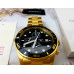 Emporio Armani AR5857 Mens Watch Emporio Armani AR5857 Mens Watch