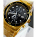 Emporio Armani AR5857 Mens Watch Emporio Armani AR5857 Mens Watch