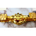 Emporio Armani AR5857 Mens Watch Emporio Armani AR5857 Mens Watch