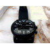 Emporio Armani AR11133 Mens Watch Emporio Armani AR11133 Mens Watch
