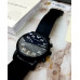 Emporio Armani AR11133 Mens Watch Emporio Armani AR11133 Mens Watch