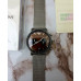 Emporio Armani AR11141 Mens Watch Emporio Armani AR11141 Mens Watch