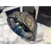 Emporio Armani AR1414 Mens Watch Meccanico Emporio Armani AR1414 Mens Watch Meccanico