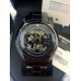 Emporio Armani AR1414 Mens Watch Meccanico Emporio Armani AR1414 Mens Watch Meccanico