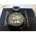 Emporio Armani AR1414 Mens Watch Meccanico Emporio Armani AR1414 Mens Watch Meccanico