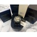Emporio Armani AR1414 Mens Watch Meccanico Emporio Armani AR1414 Mens Watch Meccanico