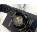 Emporio Armani AR1414 Mens Watch Meccanico Emporio Armani AR1414 Mens Watch Meccanico