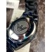 Emporio Armani AR1421 Mens Watch Emporio Armani AR1421 Mens Watch