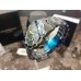 Emporio Armani AR1421 Mens Watch Emporio Armani AR1421 Mens Watch