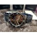 Emporio Armani AR1421 Mens Watch Emporio Armani AR1421 Mens Watch