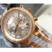 Michael Kors MK6324 Womens Watch