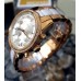 Michael Kors MK6324 Womens Watch