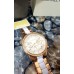 Michael Kors MK6324 Womens Watch Michael Kors MK6324 Womens Watch
