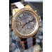 Michael Kors MK6324 Womens Watch Michael Kors MK6324 Womens Watch